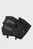 Женские черные перчатки TR Ess Premium Grip Gloves