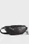 Черная поясная сумка PUMA x SQUID GAME 2L Waist Bag