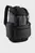 Дитячий чорний рюкзак FUTURE.PUMA.ARCHIVE 28L Backpack Youth