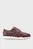 Чоловічі коричневі шкіряні броги ZERØGRAND Remastered Wingtip Oxford