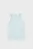 Жіноча м'ятна майка RUN CLOUDSPUN Running Tank Top Women