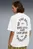 Чоловіча біла футболка PUMA.NOW Tee Men