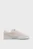 Пудрові замшеві снікерси Suede Classic Sneakers Unisex