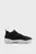 Черные кроссовки Court Pro 3 Mid Basketball Shoes Unisex