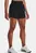 Жіночі чорні шорти Flex Woven Short 5in