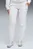 Женские белые спортивные брюки Essentials Elevated Sweatpants Women
