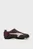Коричневі кросівки Mostro XC Prime Sneakers Unisex
