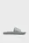 Сірі слайдери Leadcat FTR Comfort Sandals