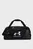 Черная спортивная сумка UA Undeniable 5.0 Duffle MD