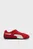 Жіночі червоні кросівки Speedcat Go Shoes Women