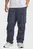 Чоловічі темно-сірі спортивні штани SU Woven Pants-GRY