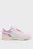 Детские белые сникерсы PUMA x PAW PATROL Caven III Sneakers Kids