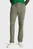 Мужские серые чиносы CHINO DENTON PRINTED STRUCTURE