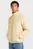 Чоловіча бежева куртка TJM ESSENTIAL QUILTED JACKET EXT