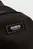 Мужской черный рюкзак BKK STAR BACKPACK