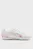 Детские белые сороконожки VITORIA II TT Football Boots Youth