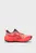 Жіночі червоні кросівки Voyage NITRO™ 4 Running Shoes Women