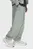 Мужские мятные спортивные брюки UA Icon HWT Flc Wash OS Pant