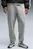 Чоловічі сірі спортивні штани Select Essentials Sweatpants Relaxed Men