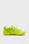 Детские желтые сороконожки ULTRA 6 PLAY TT Football Boots Youth