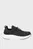 Чоловічі чорні кросівки NIMBLEY MULTISPORT SHOES