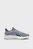 Голубые кроссовки Pounce Lite Running Shoes