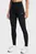 Женские черные тайтсы Motion Legging EMEA