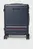 Темно-синий чемодан 55 см TH CABIN SIZE SUITCASE
