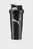 Черная бутылка для воды PUMA Shaker Bottle