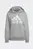 Худи Essentials Relaxed Logo