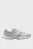 Женские белые кроссовки W NIKE V5 RNR