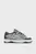 Сникерсы PUMA-180 Sneakers