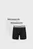 Мужские боксеры (3 шт) BOXER BRIEF