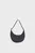 Черная сумка EVERYDAY ICONS HALF CRESCENT