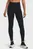 Жіночі чорні тайтси Meridian Legging