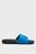 Детские черные слайдеры Cool Cat 2.0 Sandals Kids
