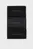 Женские черные носки (3 пары) CK WOMEN SOCK 3P  LUREX STRIPE GIFTBOX