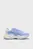 Дитячі бузкові кросівки RS Surge Toys Sneakers Youth