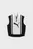 Женский жилет FUTURE.PUMA.ARCHIVE Half-Zip Knitted Tank Women