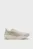 Мужские бежевые кроссовки Deviate Pure NITRO™ Running Shoes Men