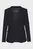 Женский черный жакет SUMMER OCCASION SUIT JACKET