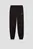 Дитячі штани ESS Sweatpants Youth