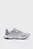 Женские сиреневые кроссовки Insphere Muse Sneakers Women