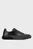 Мужские черные кожаные сникерсы GrandPrø Halfcourt SkyWeave™ Sneaker