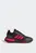 Дитячі чорні кросівки ADIDAS MINECRAFT PRO JUNIOR