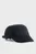 Чорна кепка PUMA x SAN SAN GEAR Cap