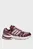 Женские бордовые кроссовки ADISTAR CONTROL 5