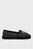 Жіночі чорні еспадрилі TJW VARSITY ESPADRILLE