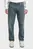 Мужские синие джинсы Morry FWD 3D Regular Tapered