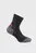 Чоловічі темно-сірі шкарпетки HIKING SOFTAIR SOCK MID